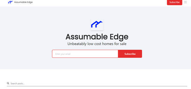 Screenshot (5).png